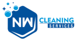 CLEANING SERVICES